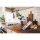 Louis Tellier Die Chefs Mandoline Reversible