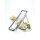 Louis Tellier Die Chefs Mandoline Reversible