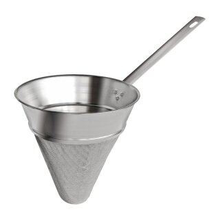 Gobel Feinsieb Chinois 200mm