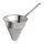 Gobel Feinsieb Chinois 200mm
