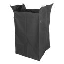 Jantex Ersatzwagen Tasche für Wäschewagen...