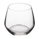 Olympia Mendoza Tumblers 345ml (6 Stück)
