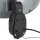 Tristar Terrassenheizer Wandmontiert KA-5286 - IPX4