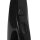 Tristar Elektrisches Messer EM-2107 - Abnehmbare Edelstahlmesser - 120 W