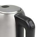 Tristar WK-1344 1,7 Liter Wasserkocher