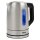 Tristar WK-1344 1,7 Liter Wasserkocher