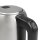 Tristar WK-1344 1,7 Liter Wasserkocher
