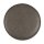 Bolero Brooklyn PU Hoch Barhocker - Mokka