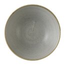 Churchill Stonecast ¿ Tiefe Coupe-Schüsseln,...