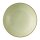 Churchill Stonecast Raw Grüne Coupeschalen 184mm (12 Stück)