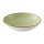Churchill Stonecast Raw Grüne Coupeschalen 184mm (12 Stück)