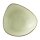 Churchill Stonecast Raw Grüne Lotus Schalen 229mm (12 Stück)
