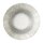 Churchill Studio Prints Fusion Grey Deep Coupe Schalen, 203 mm, (6 Stück)