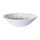 Churchill Studio Prints Fusion Grey Deep Coupe Schalen, 203 mm, (6 Stück)