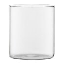 Utopia Outline Trinkgläser 385ml (6er-Pack)