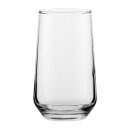 Utopia Summit Longdrink-Gläser 350ml (24er-Pack)