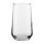 Utopia Summit Longdrink-Gläser 350ml (24er-Pack)