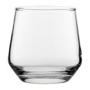 Utopia Summit Whiskygläser 380ml (24er-Pack)