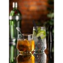 Utopia Summit Whiskygläser 380ml (24er-Pack)