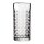 Utopia Sydney Trinkgläser 350ml (24er-Pack)