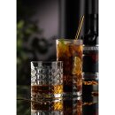 Utopia Sydney Trinkgläser 330ml (24er-Pack)
