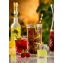 Utopia Symphony Hiball-Gläser 450ml (24er-Pack)