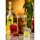 Utopia Symphony Hiball-Gläser 450ml (24er-Pack)