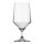 Utopia Murray Bier mit Stiel - 460ml (6er Pack) (B2B)
