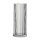 Utopia Singapur Hiball - 320ml (6er Pack) (B2B)