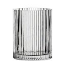 Utopia Singapur Doppelter Old Fashioned - 310ml (6er...