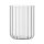 Utopia Vertis Becher - 320ml (12er Pack) (B2B)
