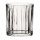 Utopia Eternal Double Old Fashioned 12oz/34cl (6er Box)