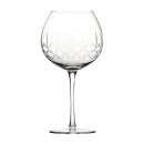 Utopia Raffles Vintage Gin 24.5oz/70cl (6er Box)