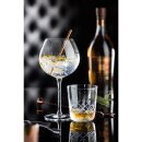 Utopia Raffles Vintage Gin 24.5oz/70cl (6er Box)