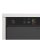 Polar U-Serie Tisch-Eiswürfelmaschine mit UVC 20kg