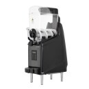 Polar Slush-Maker mit 12 Liter Tank – stylische...