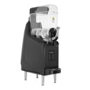 Polar Slush-Maker mit 12L Tank – Zuckerarme...