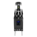Polar Slush-Maker mit 12L Tank – Zuckerarme Slushies & Frozen Cocktails von Polar