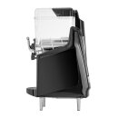 Polar Slush-Maker mit 12L Tank – Zuckerarme Slushies & Frozen Cocktails von Polar