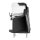 Polar Slush-Maker mit 12L Tank – Zuckerarme Slushies & Frozen Cocktails von Polar