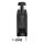 Polar Slush-Maker mit 12L Tank – Zuckerarme Slushies & Frozen Cocktails von Polar