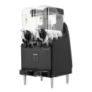 Polar Slushmaschine 24 Liter – für Frozen Cocktails & Softdrinks Slush Eis