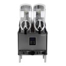 Polar Slushmaschine 24 Liter – für Frozen Cocktails & Softdrinks Slush Eis