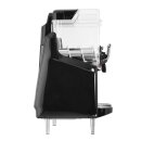 Polar Slushmaschine 24 Liter – für Frozen Cocktails & Softdrinks Slush Eis