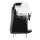 Polar Slushmaschine 24 Liter – für Frozen Cocktails & Softdrinks Slush Eis