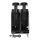 Polar Slushmaschine 24 Liter – für Frozen Cocktails & Softdrinks Slush Eis