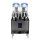 Polar Slushmaschine 24 Liter – für Frozen Cocktails & Softdrinks Slush Eis