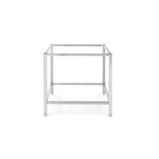 Ofengestell, HENDI, 1360x844x(H)860mm
