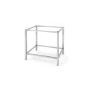 Ofengestell, HENDI, 1360x844x(H)860mm
