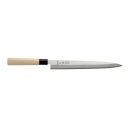 Japanisches Messer Sashimi, HENDI, (L)405mm